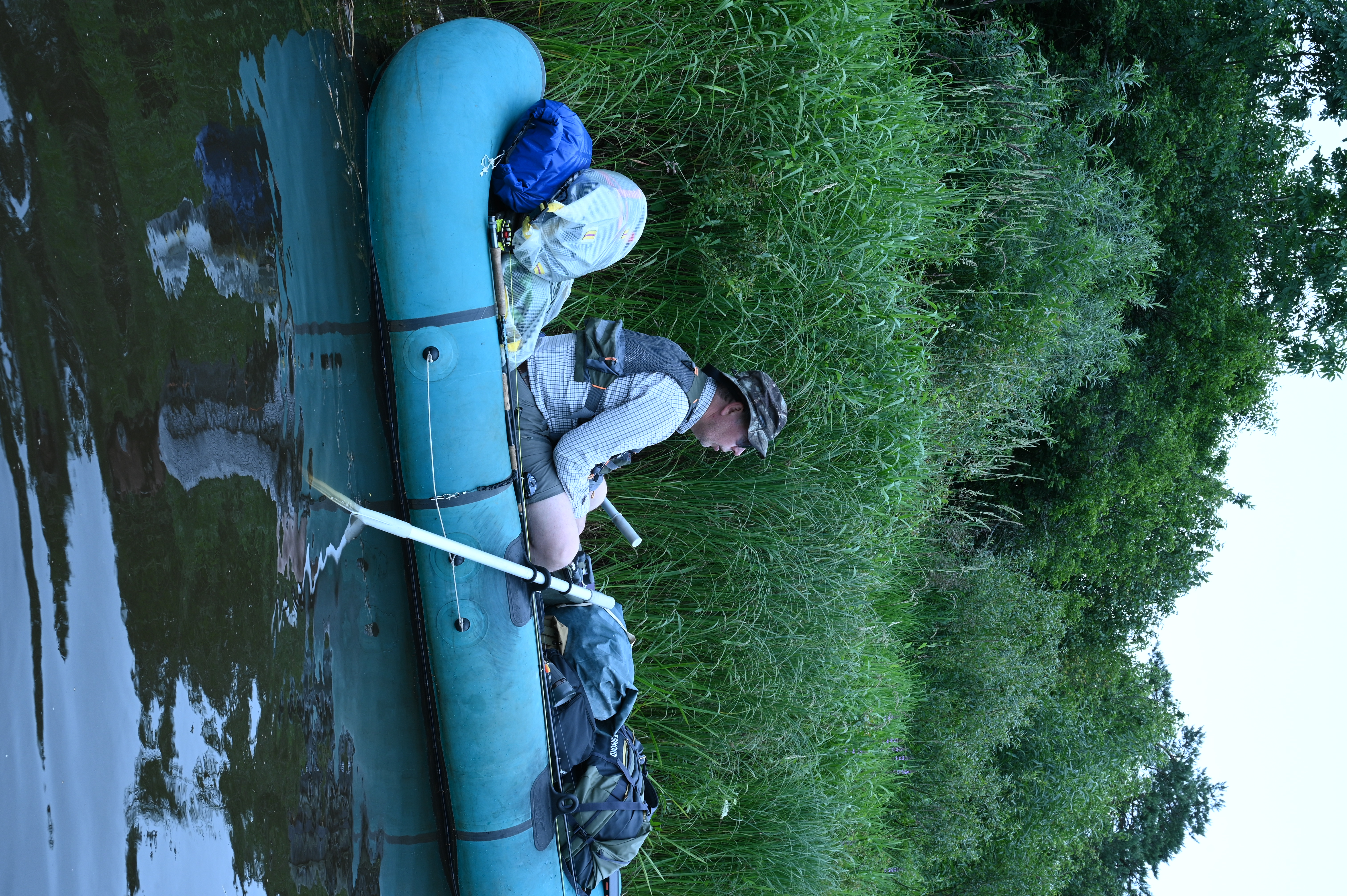 2025/07/09-14 - trip/DSC_0147.JPG